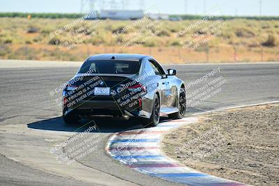 media/Jul-27-2024-Speed Ventures (Sat) [[14cea0cda4]]/Purple/Offramp 905am/